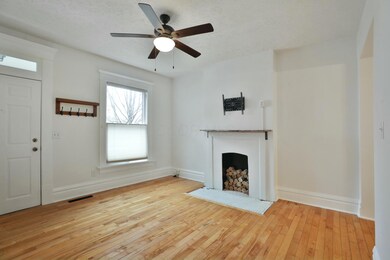 348 W 2nd Ave unit 348, Columbus, OH 43201 - photo 2