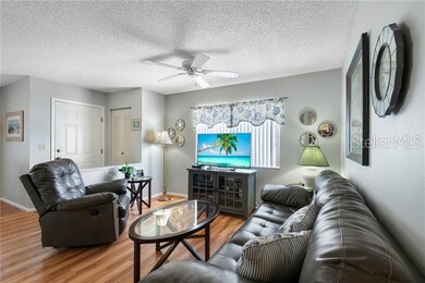 7701 Waterview Way unit 7701, Winter Haven, FL 33884 - photo 6