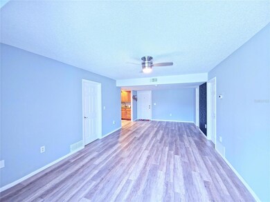 503 Albee Farm Rd unit B1, Venice, FL 34285 - photo 6