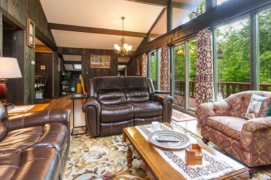 2 Rocky Rd, Winhall, VT 05340 - photo 7