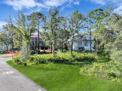 1003 Basin Ln, Johns Island, SC 29455 - photo 3