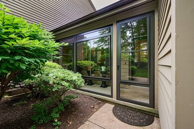 1 Ashley Cir, Easthampton, MA 01027 - photo 4