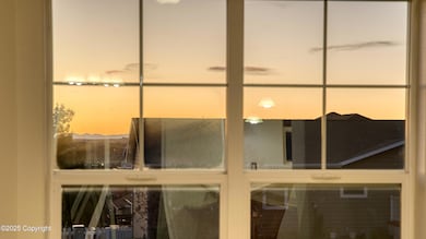 4309 Tanner Dr - Twilight-13