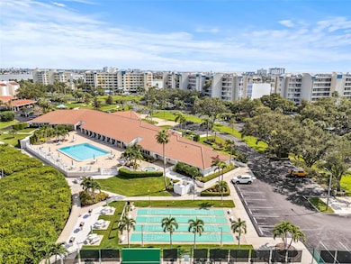 7867 Sailboat Key Blvd S unit 201, South Pasadena, FL 33707 - photo 6