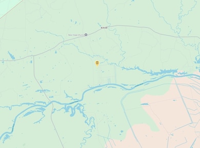 0 Wynne Rd, Trinity, TX 75862 - photo 5