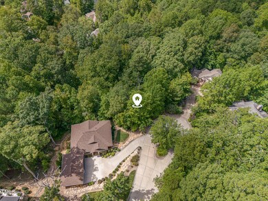 015_dji_20240906141844_0177_d-edit-2_747
