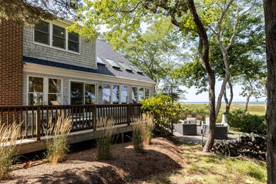 16BoatMeadowWayEastham-1608