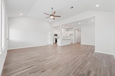 20911 Snowmane Stable Way, Tomball, TX 77377 - photo 6