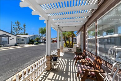 1250 N Kirby St unit 241, Hemet, CA 92545 - photo 2