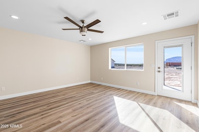 1610 N 431st Ave, Tonopah, AZ 85354 - photo 7