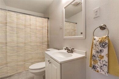 34075 Stanley St, Slidell, LA 70460 - photo 5