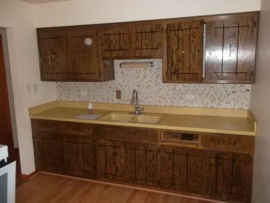 18008 Greenview Terrace, Country Club Hills, IL 60478 - photo 7