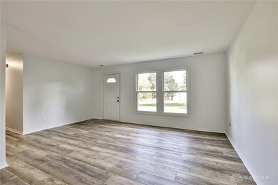 7517 Princeton Rd, Liberty Township, OH 45044 - photo 5