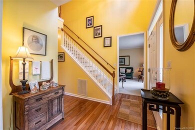 803 Cliff Rose Ct, Fletcher, NC 28732 - photo 3