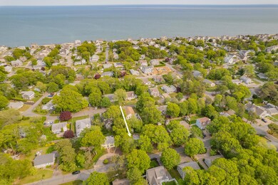 5_dji_0054-edit