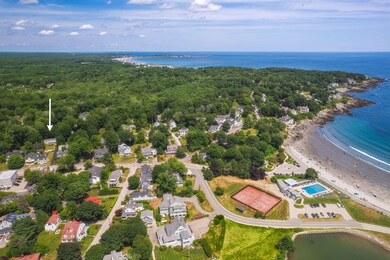 436 York St, York, ME 03909 - photo 5