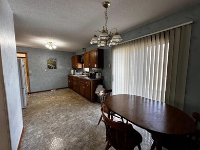 1701 Galen St SW, Alexandria, MN 56308 - photo 7
