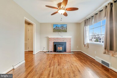 12018 Steven Ave, Smithsburg, MD 21783 - photo 7