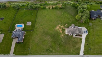 5-web-or-mls-DJI_20250529153859_0338_D-H