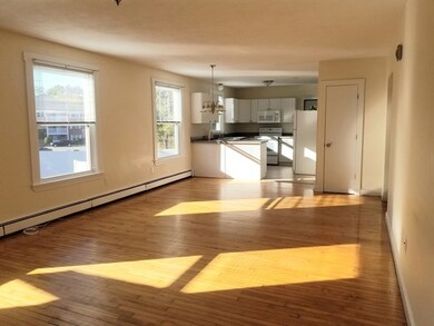 1-a Kenmar Dr unit 1, Billerica, MA 01821 - photo 5