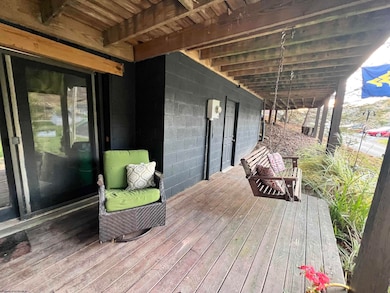 2146 Lake Floyd Cir, Salem, WV 26426 - photo 5