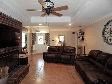 6247 6247 Pine Cone Ln, Tyler, TX 75707 - photo 5