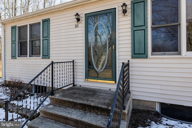 10 Ridge Rd, Southampton, NJ 08088 - photo 3