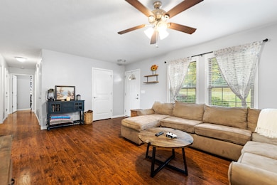 12-web-or-mls-118A2875