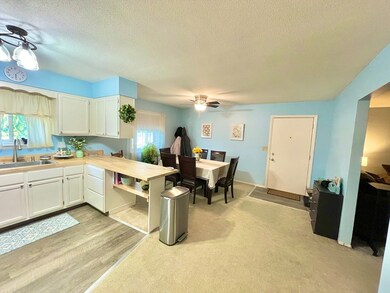 20 Lawrence Ave unit 35D, South Hadley, MA 01075 - photo 4