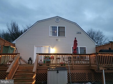 7250 Covingtons Corner Rd, Bealeton, VA 22712 - photo 5