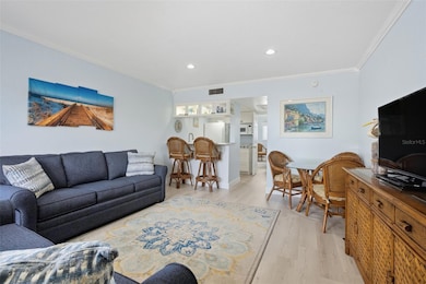 282 Treasure Island Causeway unit 15, Treasure Island, FL 33706 - photo 2