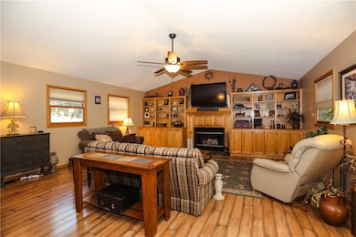 1 Burghead Ln, Bella Vista, AR 72715 - photo 5