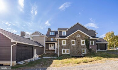 419 Greenridge Rd unit A, Glenmoore, PA 19343 - photo 3