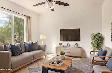 1514 W Fillmore St, Phoenix, AZ 85007 - photo 2