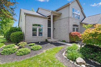 14-web-or-mls-DSC03325