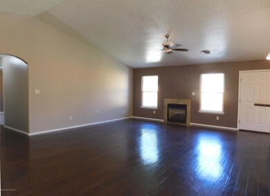 3901 Yorkshire St, Farmington, NM 87402 - photo 5