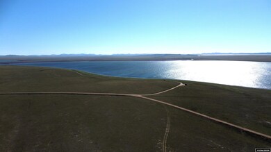 0 Med Bow Ranch Tr 4 B unit 20253360, Rock River, WY 82083 - photo 5