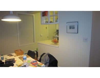 58 1/2 Monument Ave, Charlestown, MA 02129 - photo 4