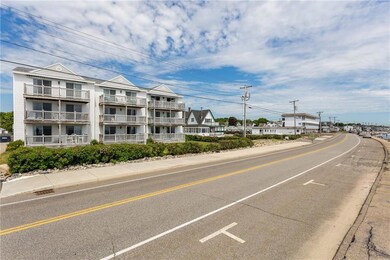 790 York St unit 5, York, ME 03909 - photo 6