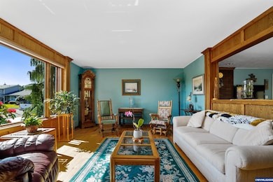 2914 Takena St SW, Albany, OR 97321 - photo 5