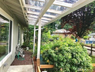 19461 SE 266th St, Covington, WA 98042 - photo 7