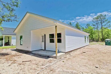 4 Imaginary Ln, Crawfordville, FL 32327 - photo 4