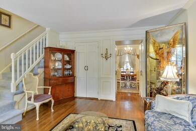 4333 36th St S, Arlington, VA 22206 - photo 5