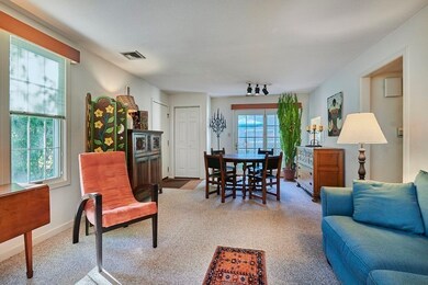 1 Amity Place, Amherst, MA 01002 - photo 5
