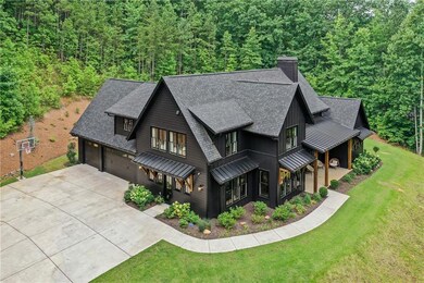 2100 Mountain Cove Ct, Woodstock, GA 30188 - photo 6