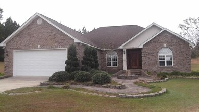 24 Lilly, Ellisville, MS 39437 - photo 4