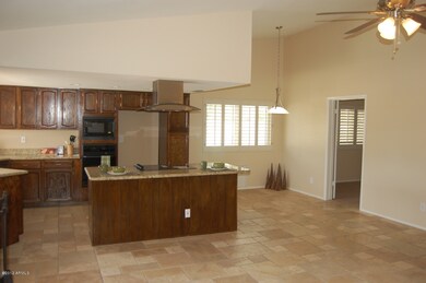 Kitchen 3