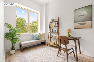 1198 Jefferson Ave unit C, Brooklyn, NY 11221 - photo 7