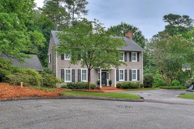 2 Summerville Ln, Augusta, GA 30909 - photo 3