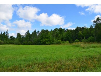 2 Rae Rd, Lancaster, NH 03584 - photo 7